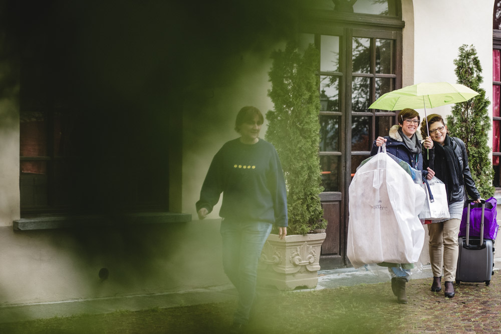 monica sica_castello di viale_matrimonio-1