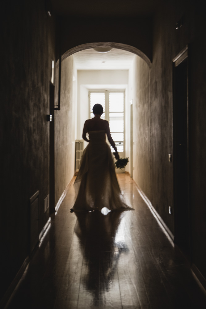 monica sica_castello di viale_matrimonio-10