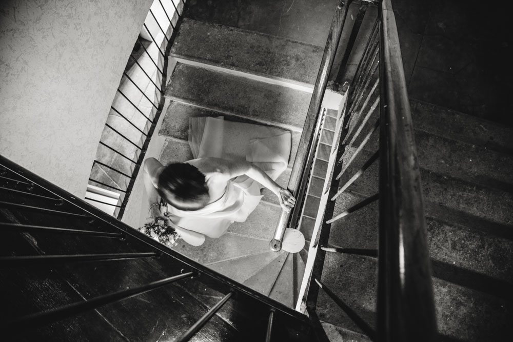 monica sica_castello di viale_matrimonio-12