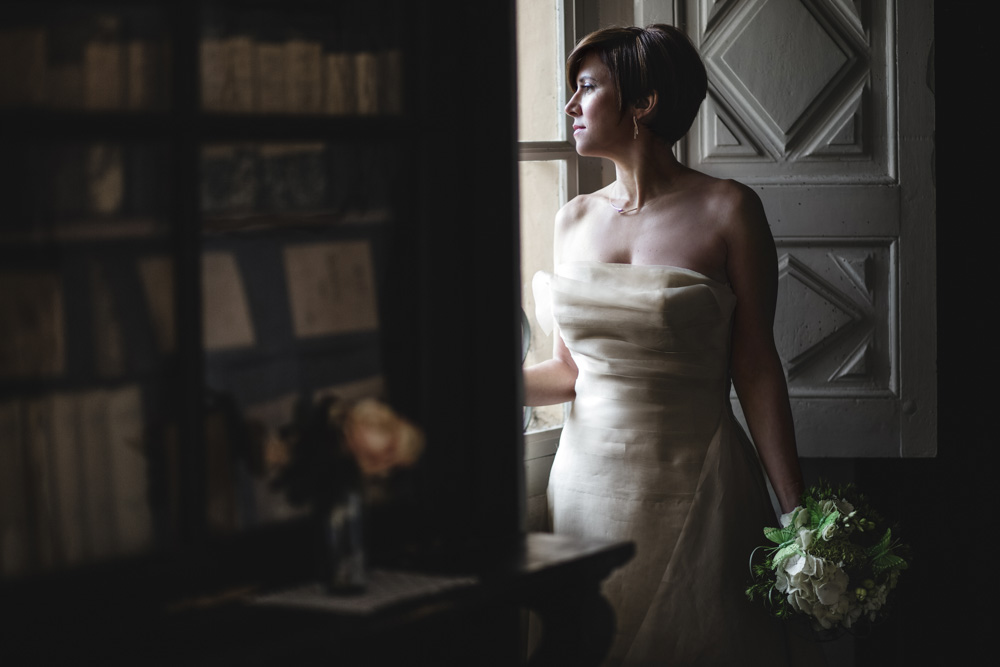 monica sica_castello di viale_matrimonio-13