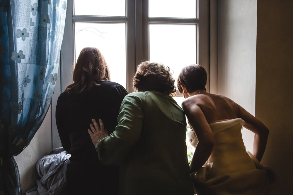 monica sica_castello di viale_matrimonio-14