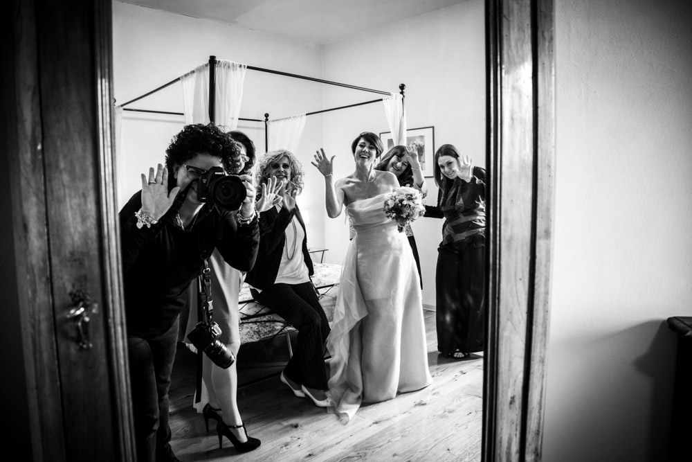 monica sica_castello di viale_matrimonio-15