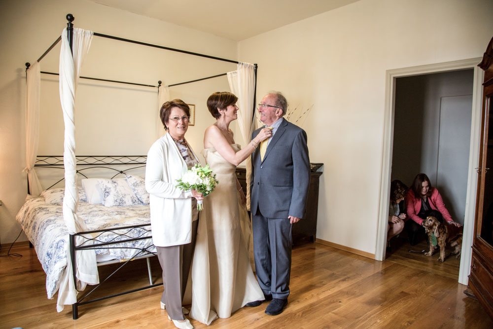 monica sica_castello di viale_matrimonio-16
