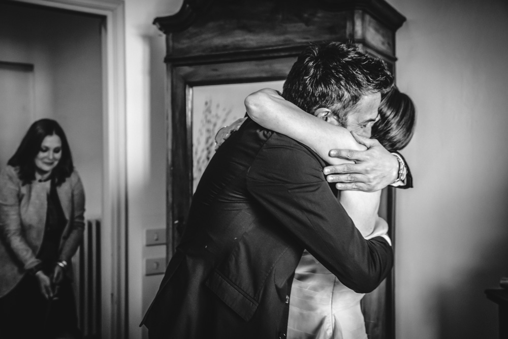 monica sica_castello di viale_matrimonio-17