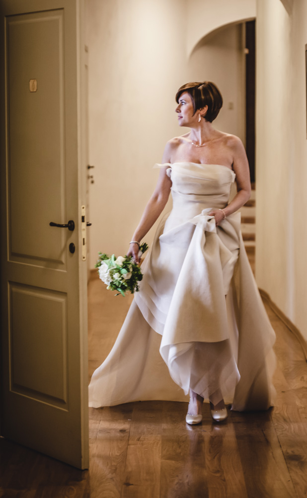 monica sica_castello di viale_matrimonio-18
