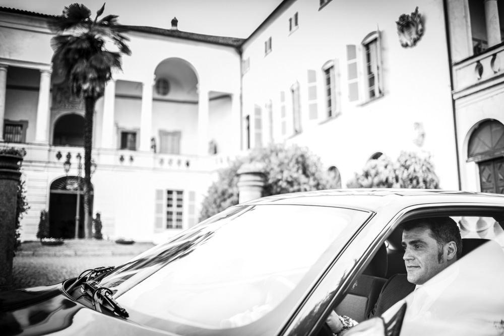 monica sica_castello di viale_matrimonio-22
