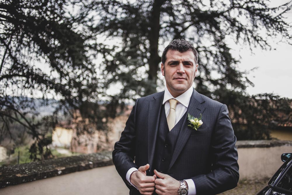 monica sica_castello di viale_matrimonio-23