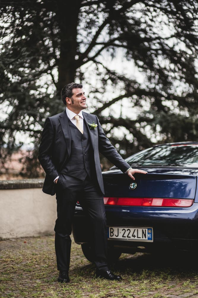 monica sica_castello di viale_matrimonio-24