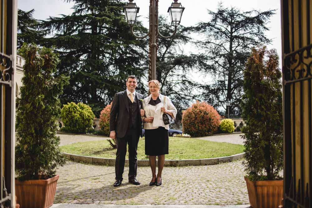monica sica_castello di viale_matrimonio-29