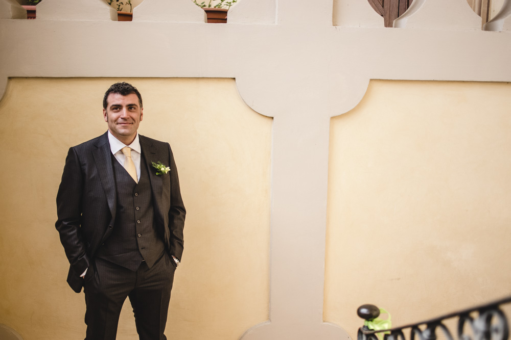 monica sica_castello di viale_matrimonio-30