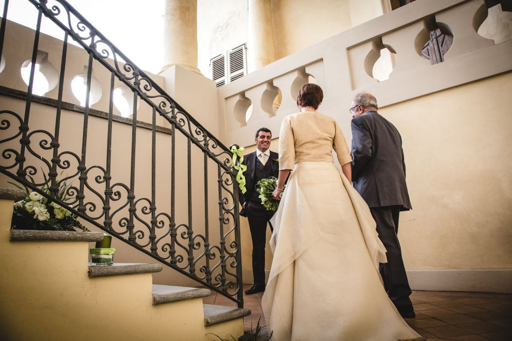 monica sica_castello di viale_matrimonio-31