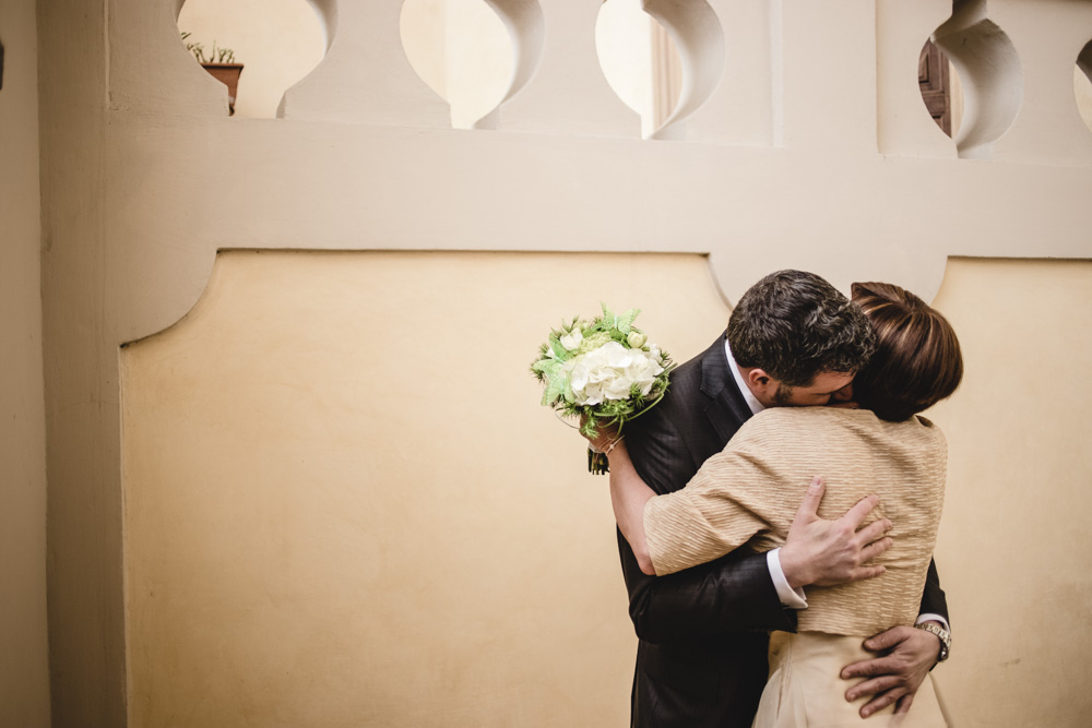 monica sica_castello di viale_matrimonio-32