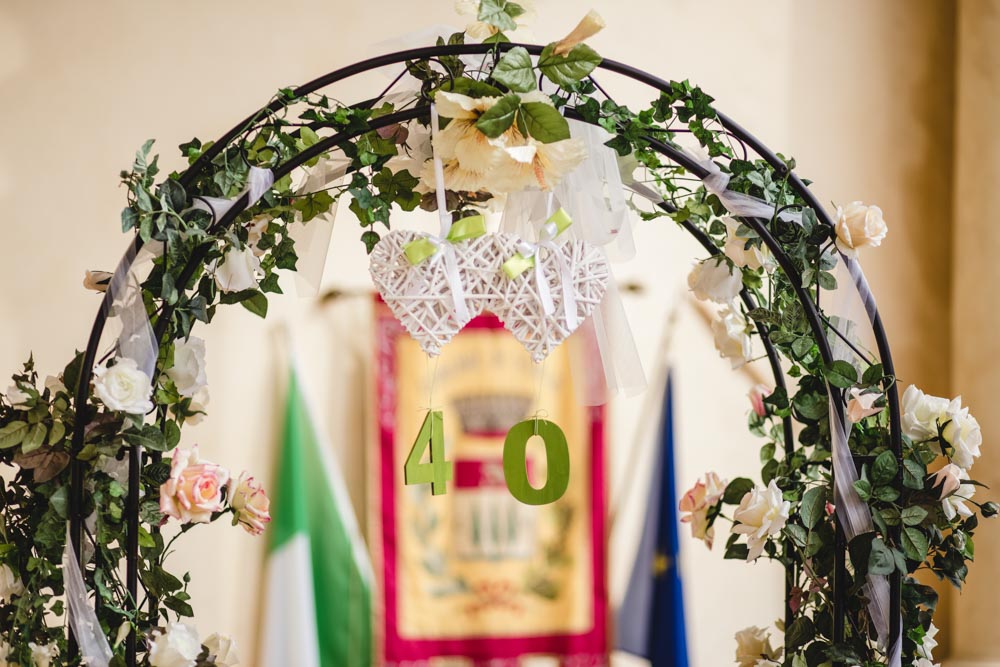 monica sica_castello di viale_matrimonio-33