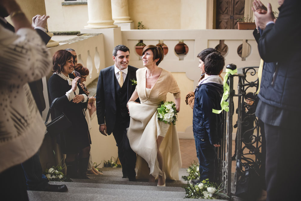 monica sica_castello di viale_matrimonio-34