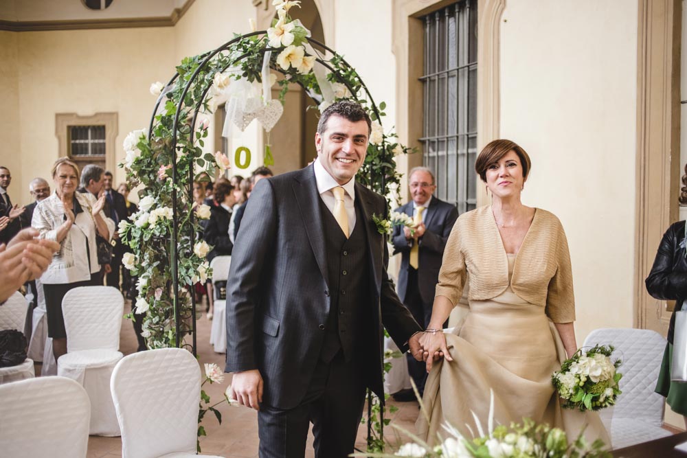 monica sica_castello di viale_matrimonio-38