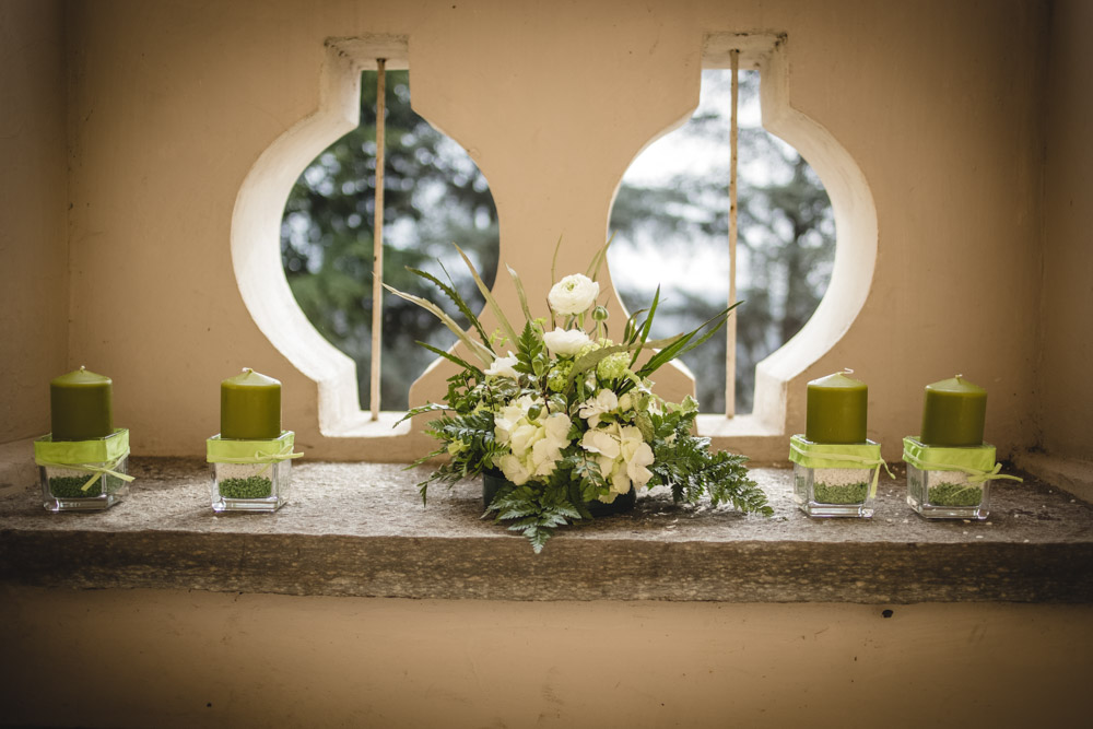 monica sica_castello di viale_matrimonio-4