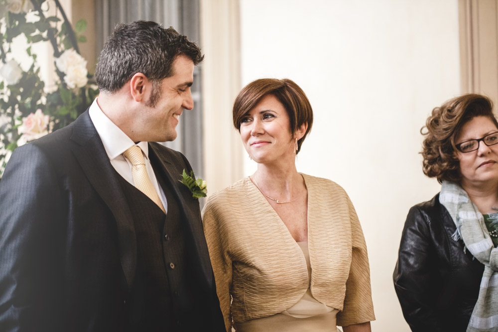 monica sica_castello di viale_matrimonio-45
