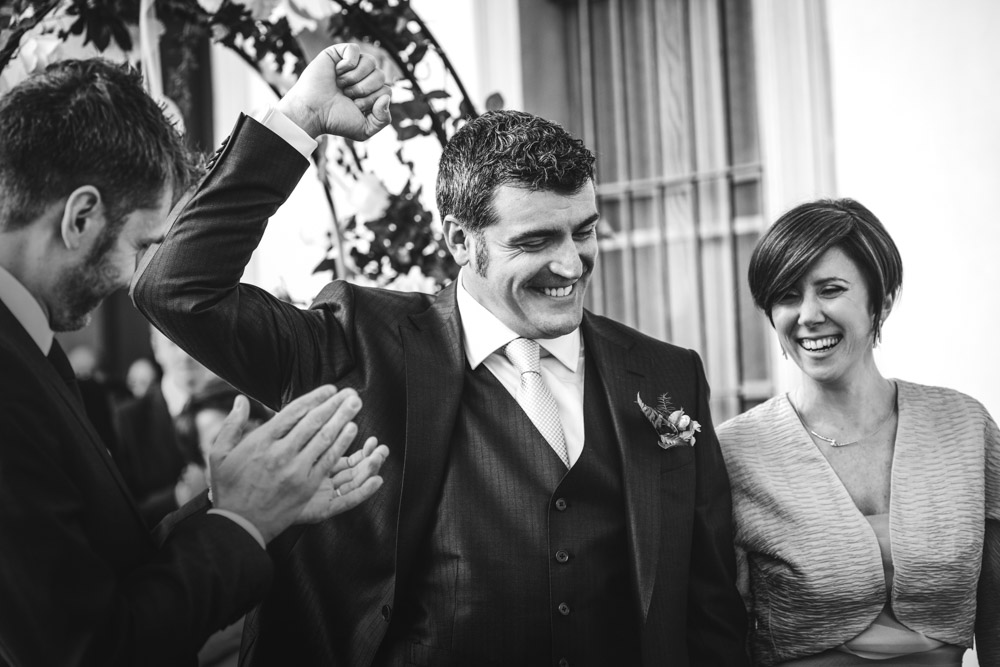 monica sica_castello di viale_matrimonio-46