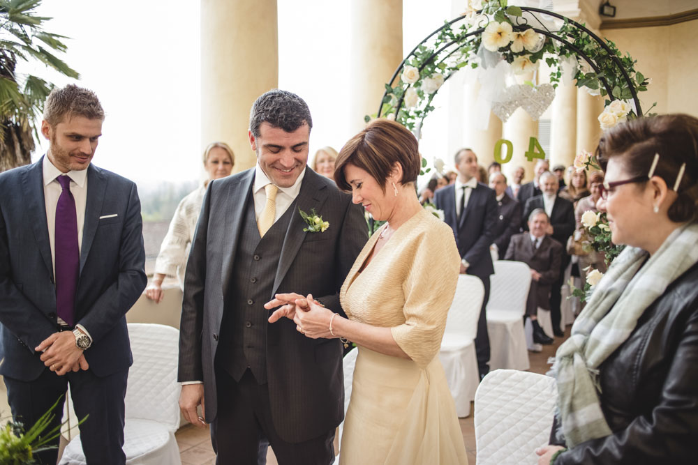 monica sica_castello di viale_matrimonio-47c