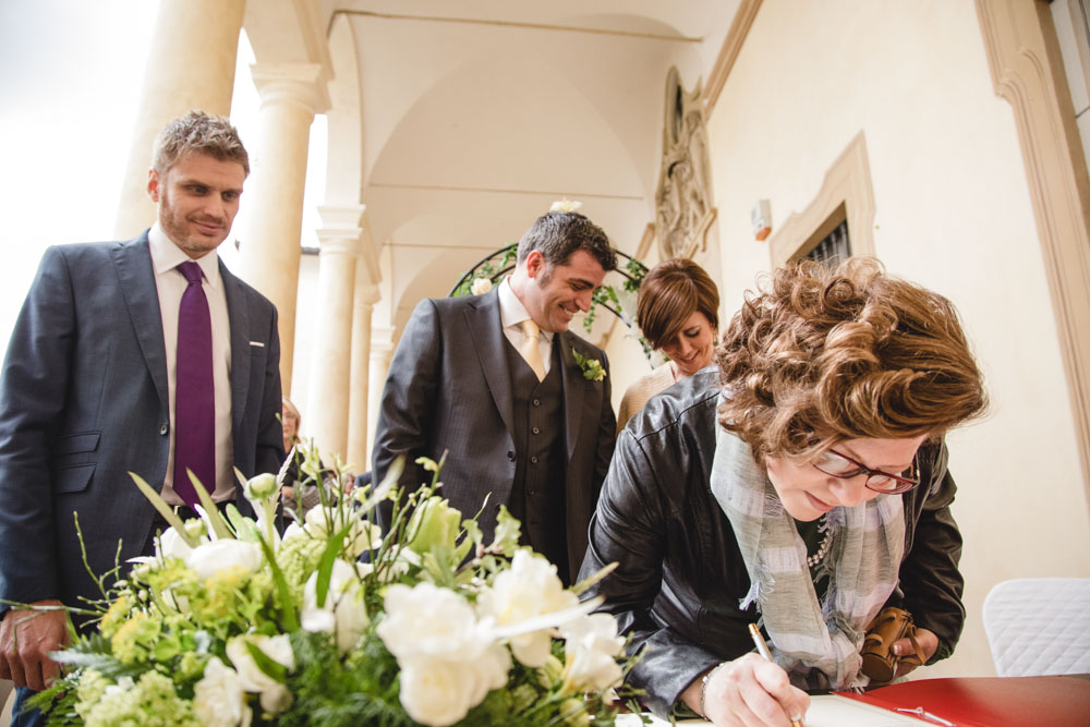 monica sica_castello di viale_matrimonio-50