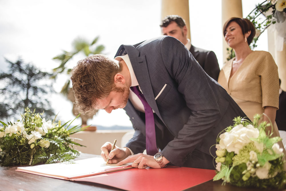 monica sica_castello di viale_matrimonio-51