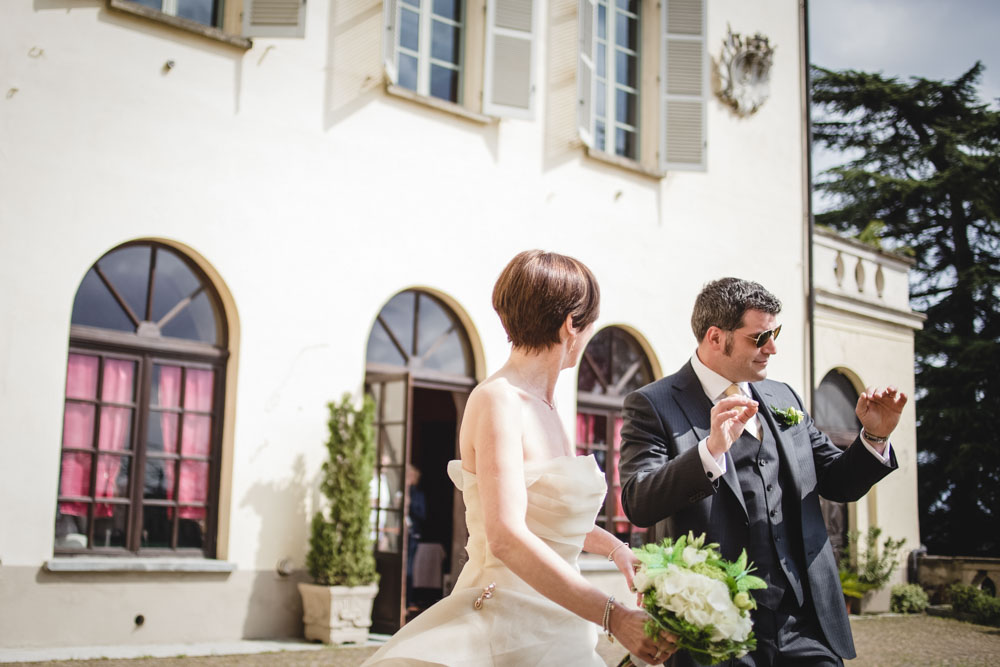 monica sica_castello di viale_matrimonio-54