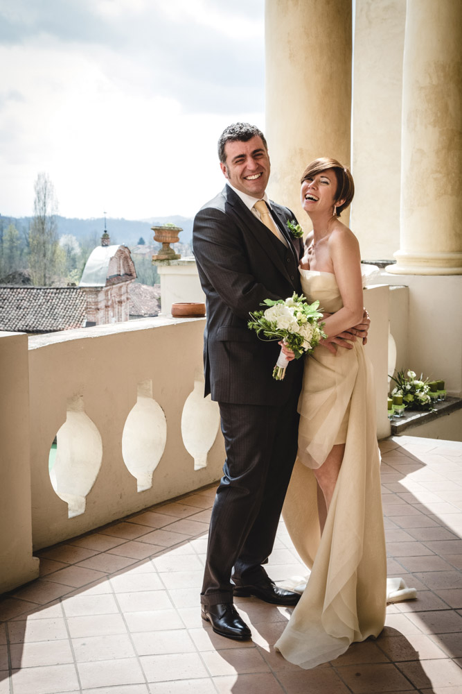 monica sica_castello di viale_matrimonio-55