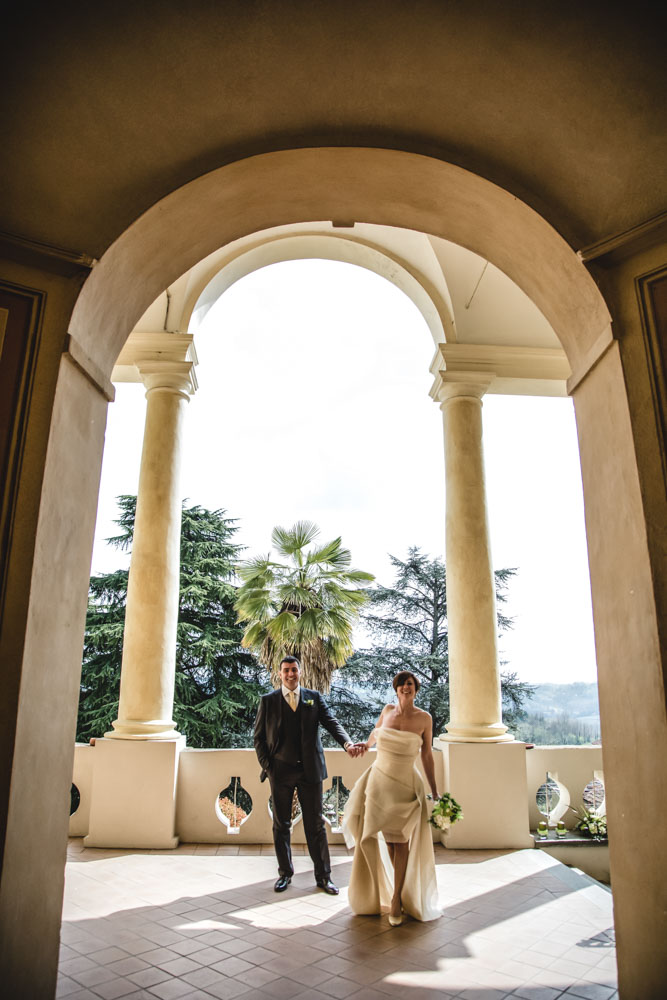 monica sica_castello di viale_matrimonio-57