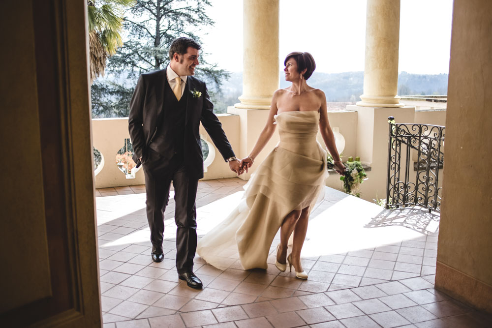 monica sica_castello di viale_matrimonio-58