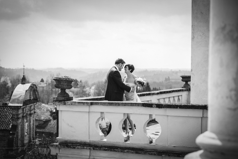monica sica_castello di viale_matrimonio-59