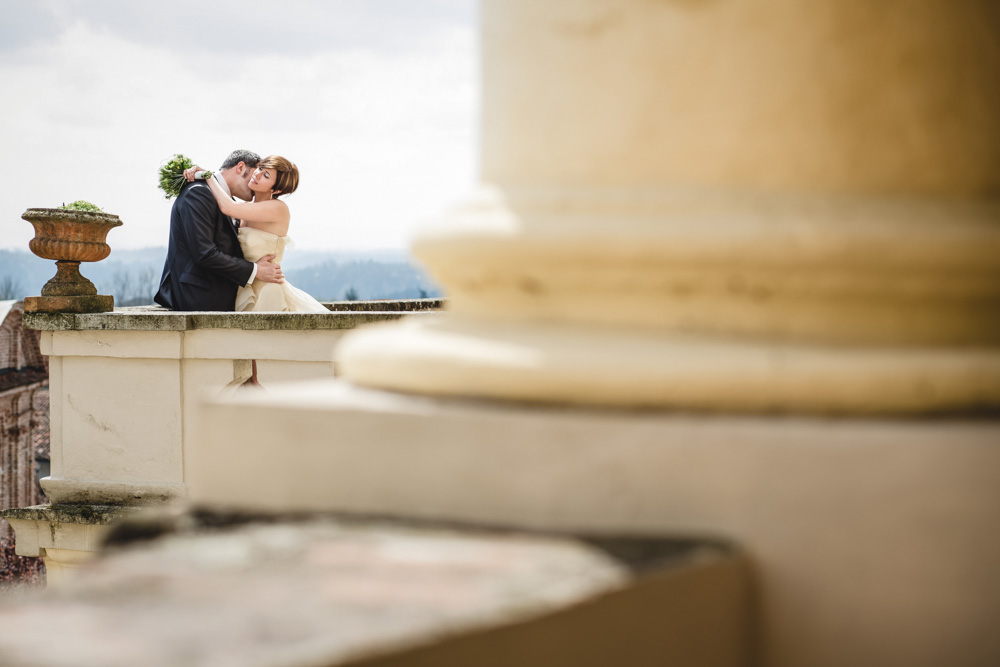 monica sica_castello di viale_matrimonio-60