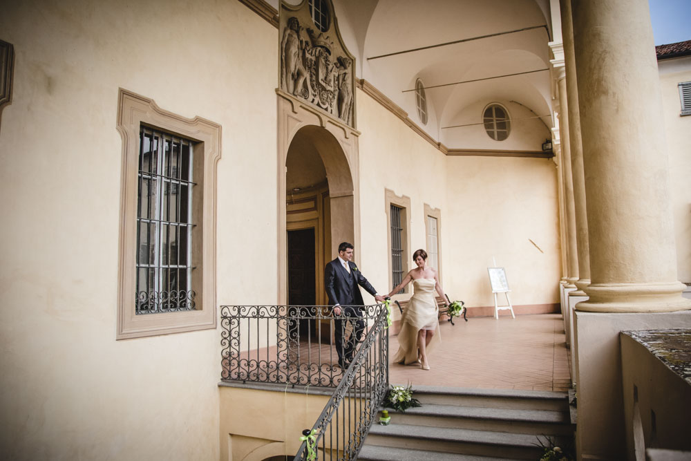 monica sica_castello di viale_matrimonio-61