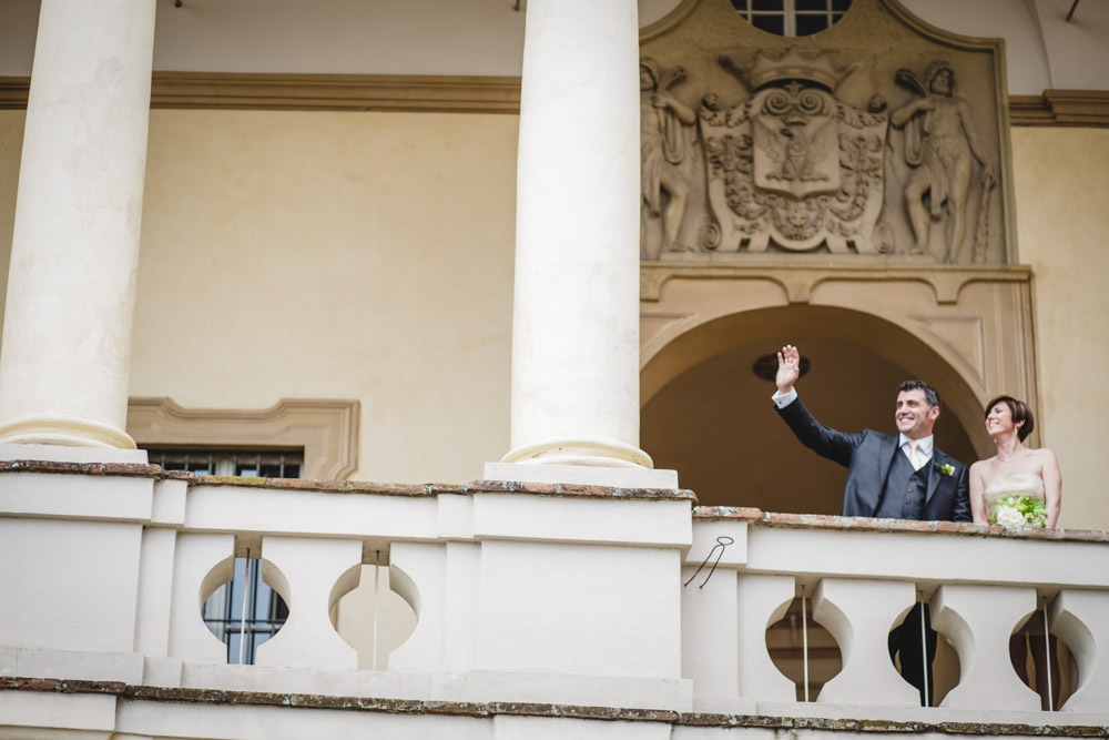monica sica_castello di viale_matrimonio-62
