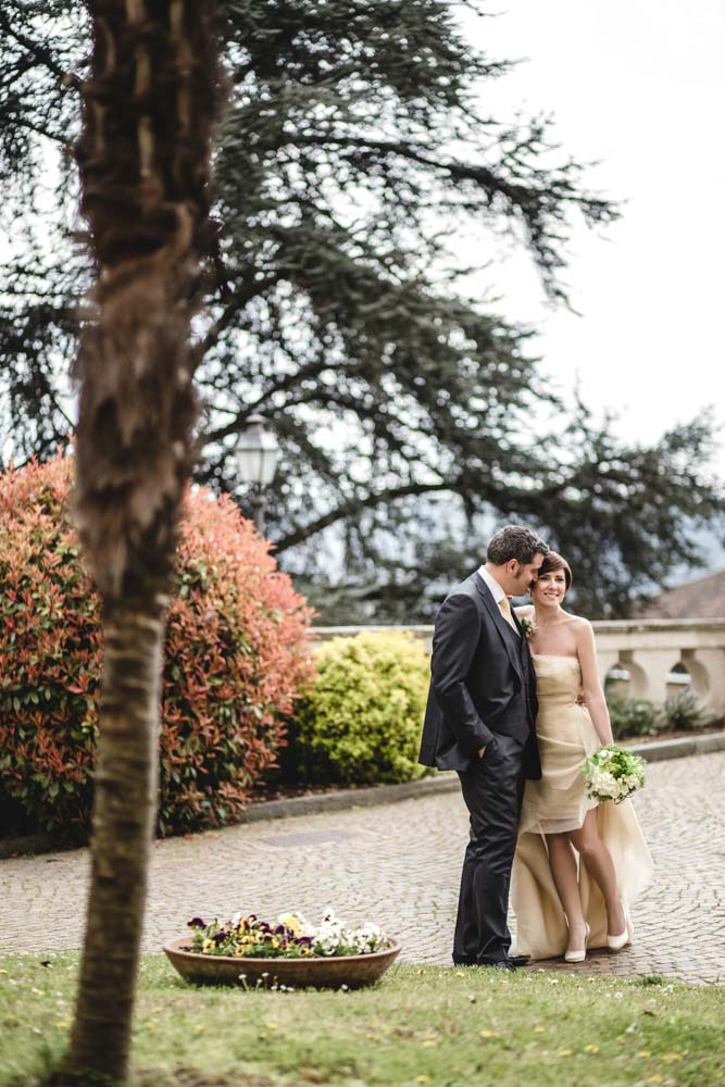 monica sica_castello di viale_matrimonio-63