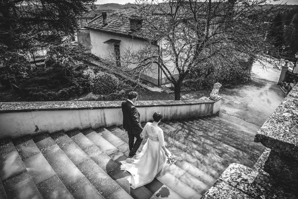 monica sica_castello di viale_matrimonio-64