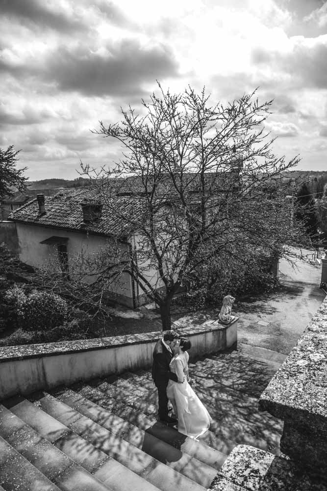 monica sica_castello di viale_matrimonio-65