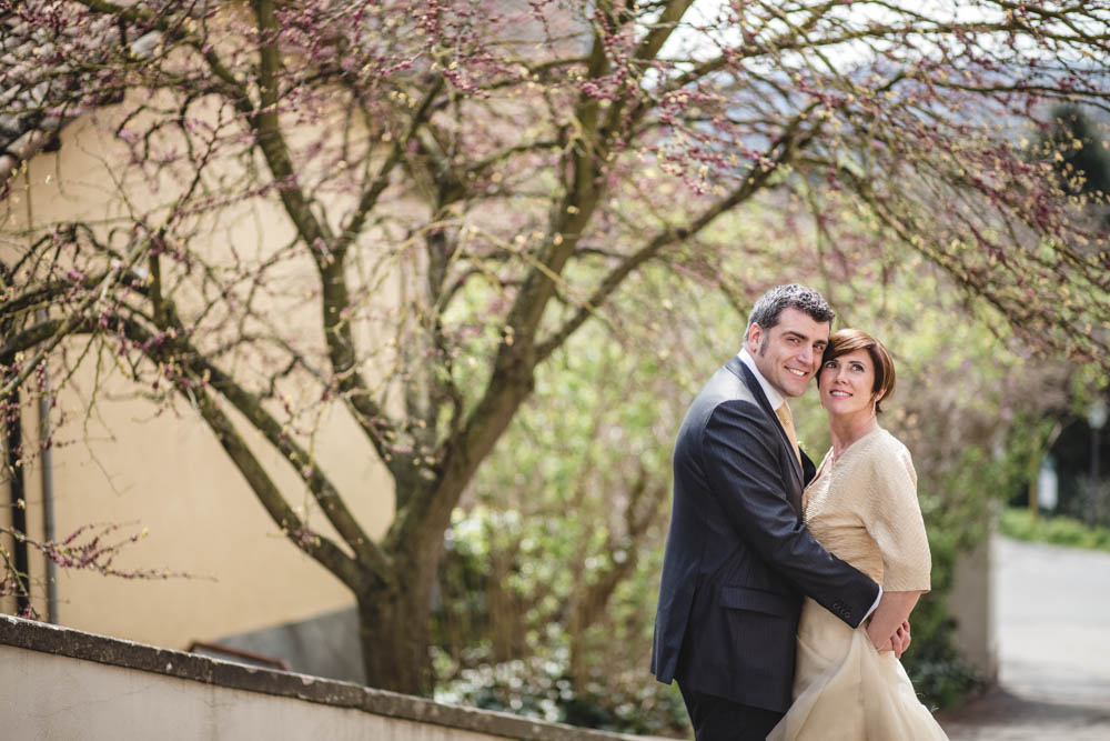 monica sica_castello di viale_matrimonio-66