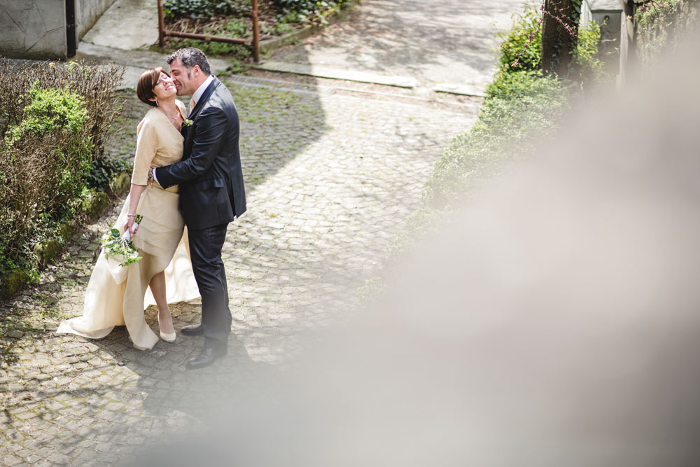monica sica_castello di viale_matrimonio-67