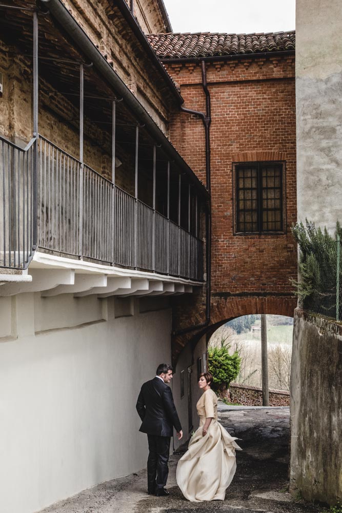 monica sica_castello di viale_matrimonio-69