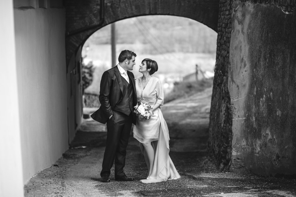 monica sica_castello di viale_matrimonio-70