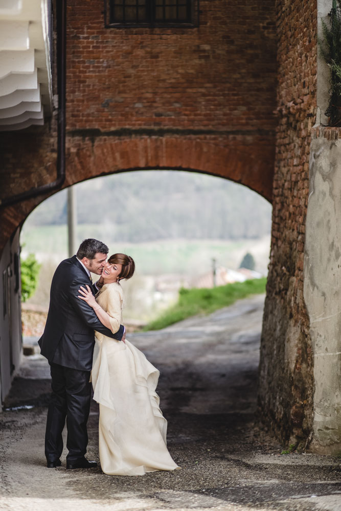 monica sica_castello di viale_matrimonio-71