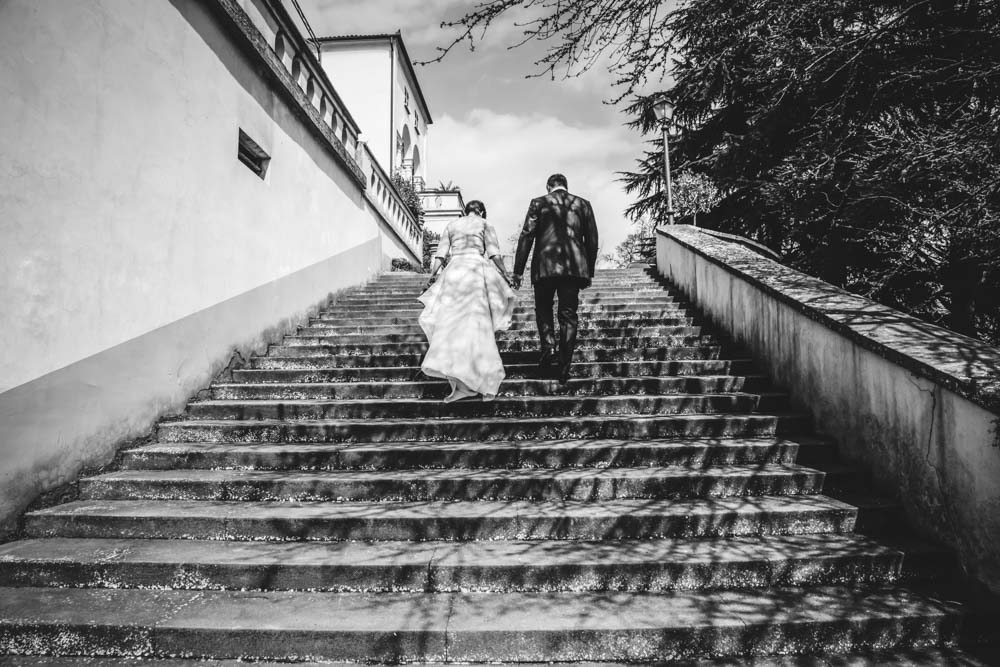 monica sica_castello di viale_matrimonio-72