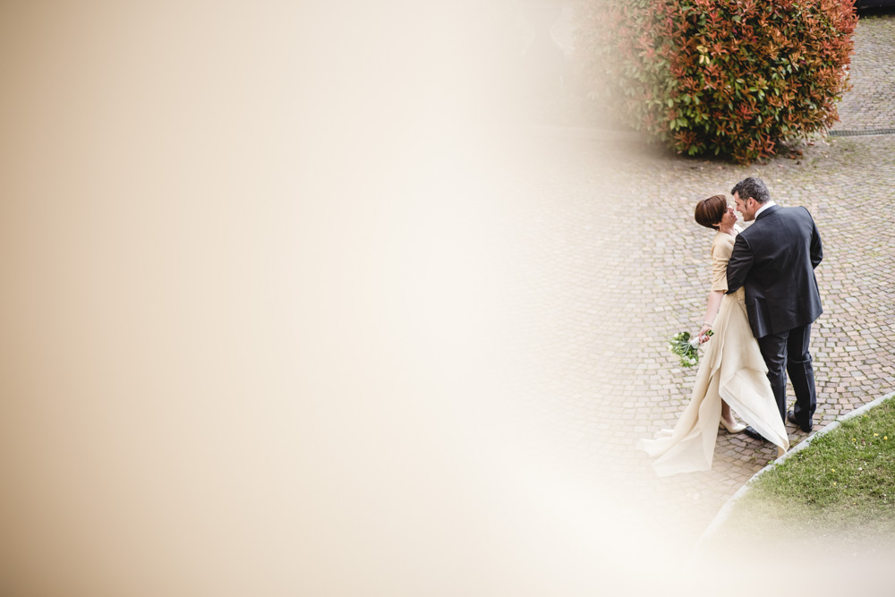 monica sica_castello di viale_matrimonio-73