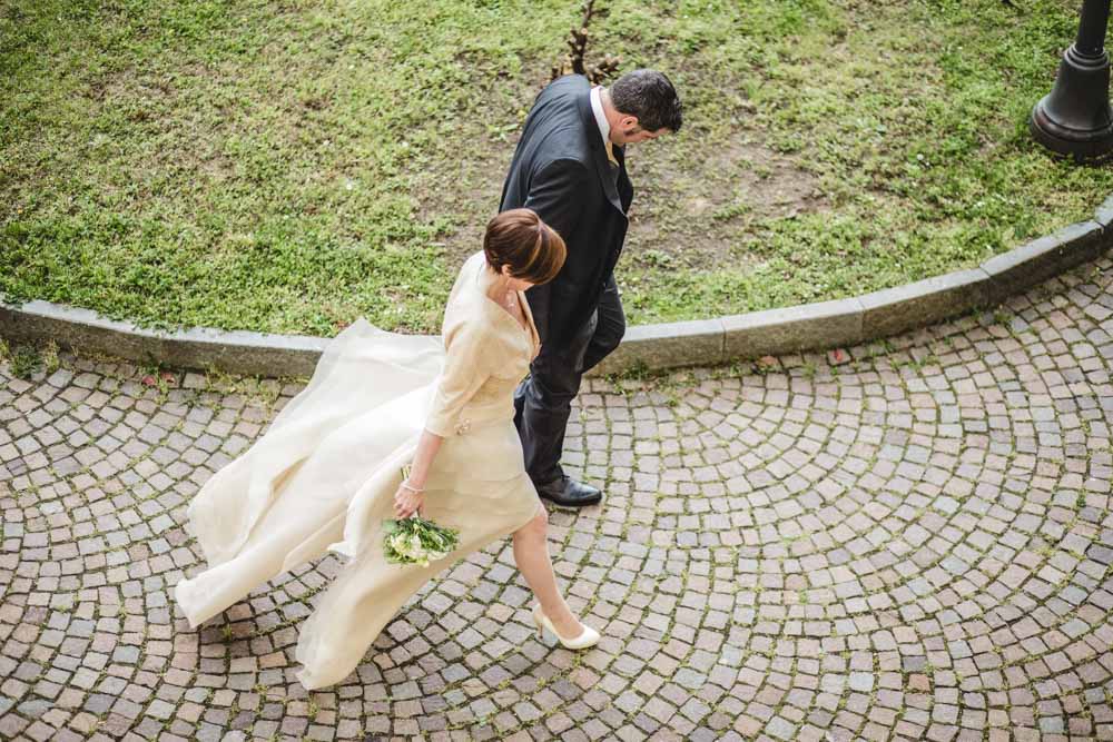 monica sica_castello di viale_matrimonio-74