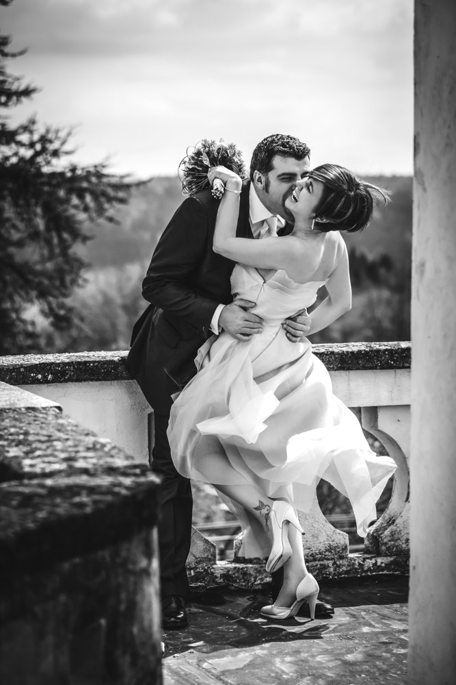 monica sica_castello di viale_matrimonio-75