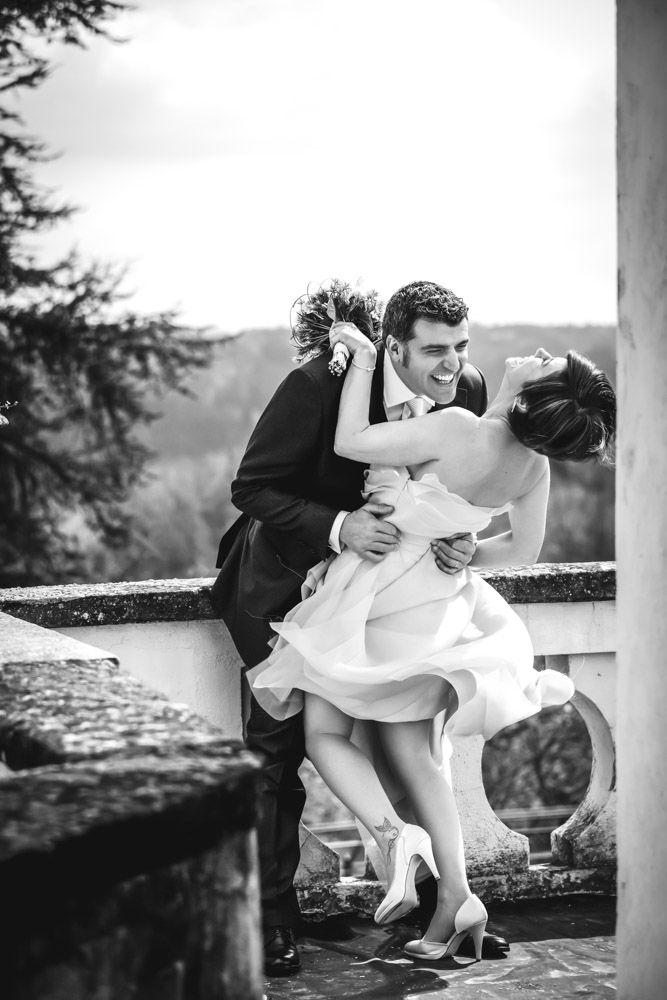 monica sica_castello di viale_matrimonio-76