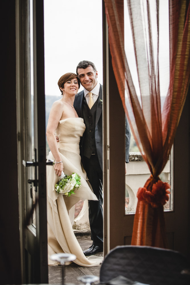 monica sica_castello di viale_matrimonio-77