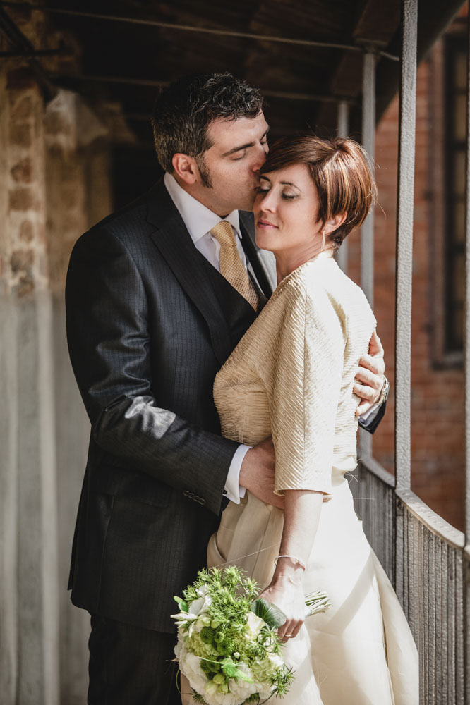 monica sica_castello di viale_matrimonio-78