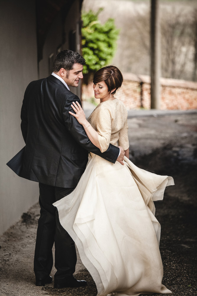 monica sica_castello di viale_matrimonio-79