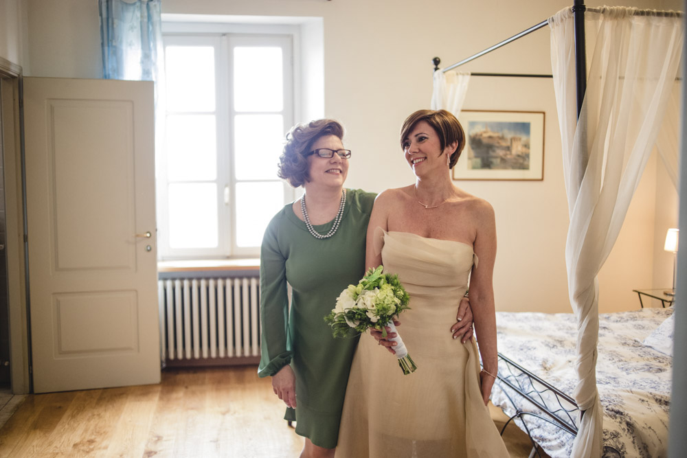 monica sica_castello di viale_matrimonio-8